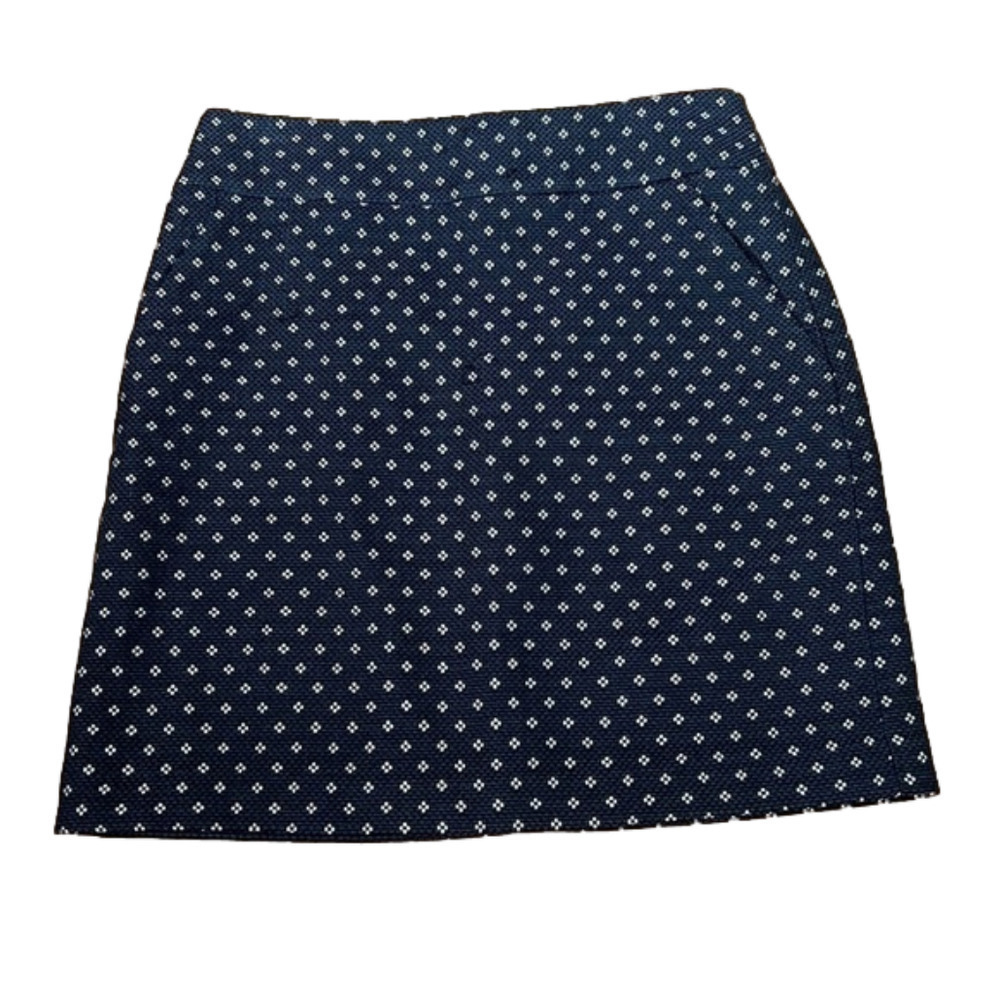 𝅺ANN Taylor skirt